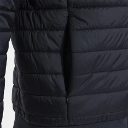 Куртка JOMA BOMBER URBAN V  