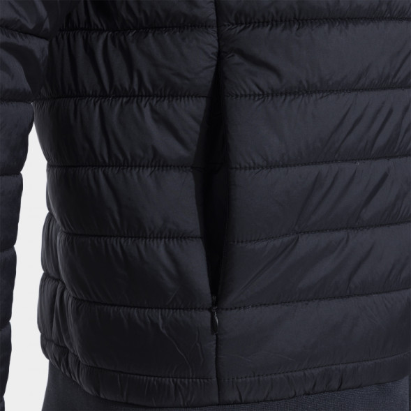 Куртка JOMA BOMBER URBAN V  