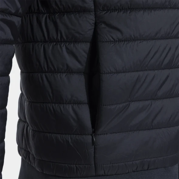 Куртка JOMA BOMBER URBAN V  