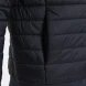 Куртка JOMA BOMBER URBAN V  