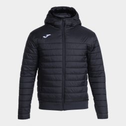 Куртка JOMA BOMBER URBAN V  