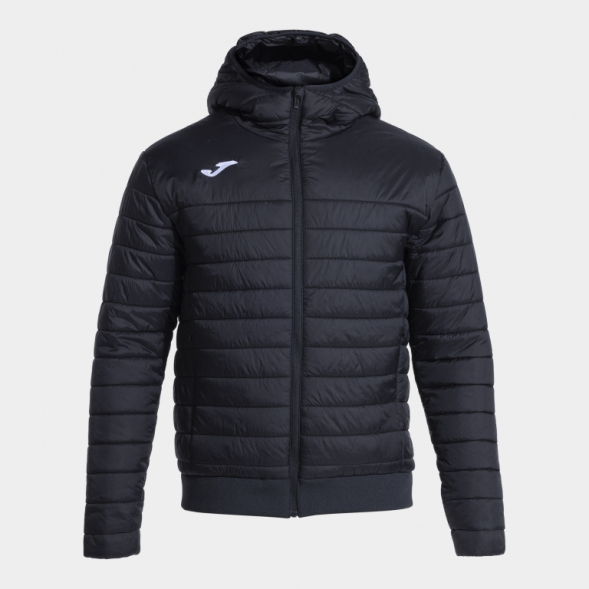 Куртка JOMA BOMBER URBAN V  
