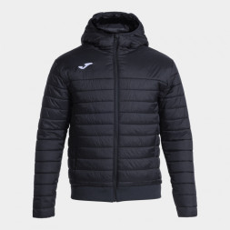 Куртка JOMA BOMBER URBAN V