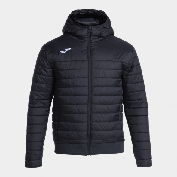 Куртка JOMA BOMBER URBAN V  