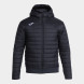 Куртка JOMA BOMBER URBAN V  