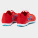 R.SKYFIT 2606 КРАСНЫЙ