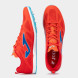 R.SKYFIT 2606 КРАСНЫЙ
