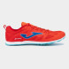 R.SKYFIT 2606 КРАСНЫЙ
