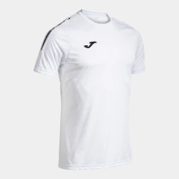 Игровая футболка JOMA OLIMPIADA  
