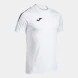 Игровая футболка JOMA OLIMPIADA  