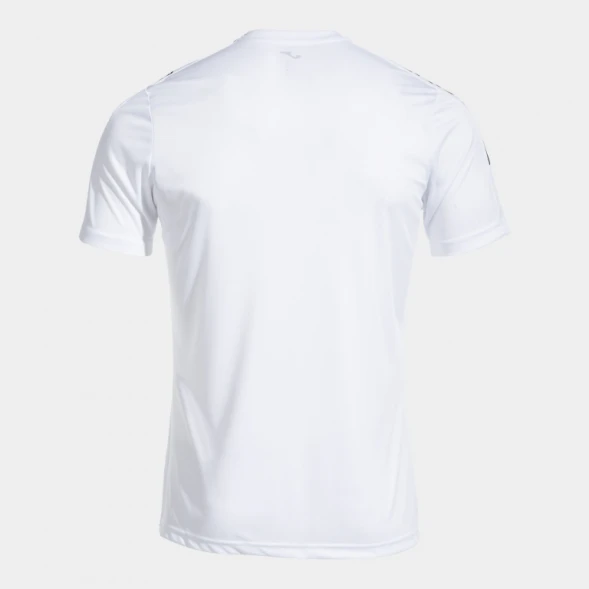 Игровая футболка JOMA OLIMPIADA  