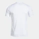 Игровая футболка JOMA OLIMPIADA  
