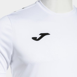Игровая футболка JOMA OLIMPIADA