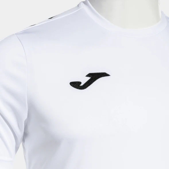 Игровая футболка JOMA OLIMPIADA  