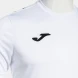 Игровая футболка JOMA OLIMPIADA  