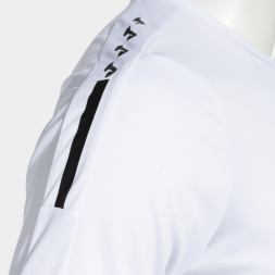 Игровая футболка JOMA OLIMPIADA  