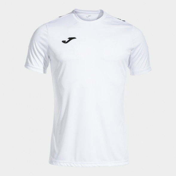 Игровая футболка JOMA OLIMPIADA  