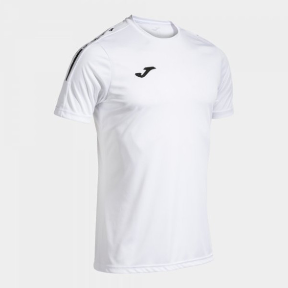 Игровая футболка JOMA OLIMPIADA  