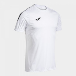 Игровая футболка JOMA OLIMPIADA