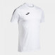Игровая футболка JOMA OLIMPIADA  