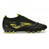 Бутсы JOMA TOLEDO CUP 2601 AG