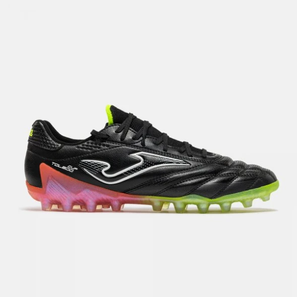 Бутсы JOMA TOLEDO CUP 2601 AG