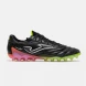 Бутсы JOMA TOLEDO CUP 2601 AG