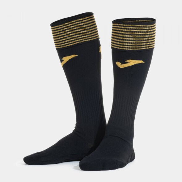 MEDIAS 3ª HELLAS VERONA FC