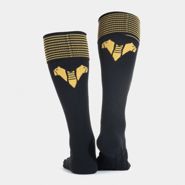 MEDIAS 3ª HELLAS VERONA FC