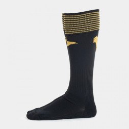 MEDIAS 3ª HELLAS VERONA FC