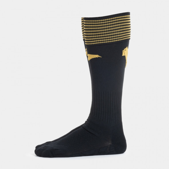 MEDIAS 3ª HELLAS VERONA FC