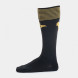 MEDIAS 3ª HELLAS VERONA FC