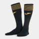 MEDIAS 3ª HELLAS VERONA FC