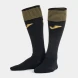 MEDIAS 3ª HELLAS VERONA FC