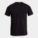 Футболка JOMA COMBI STREET NEGRO