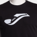 Футболка JOMA COMBI STREET NEGRO