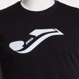 Футболка JOMA COMBI STREET  