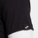 Футболка JOMA COMBI STREET NEGRO