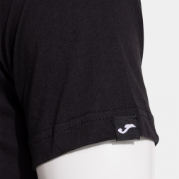 Футболка JOMA COMBI STREET  