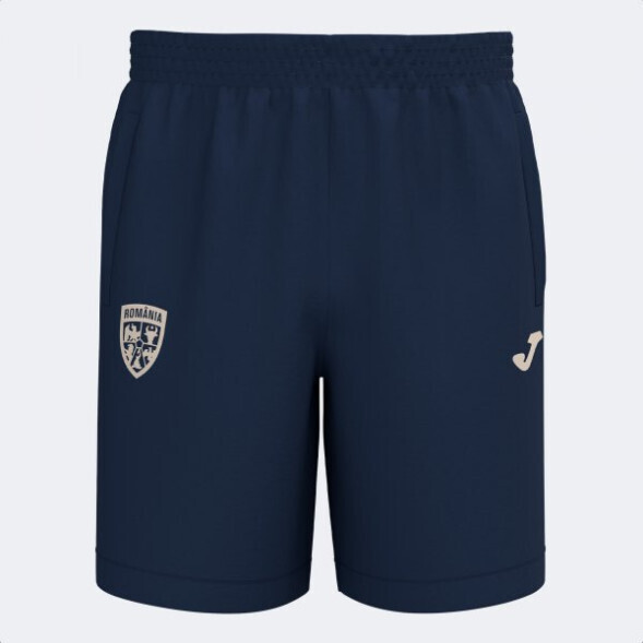 БЕРМУДЫ ПРОГУЛКА FED. ФУТБОЛ РУМЫНИЯ