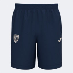 БЕРМУДЫ ПРОГУЛКА FED. ФУТБОЛ РУМЫНИЯ