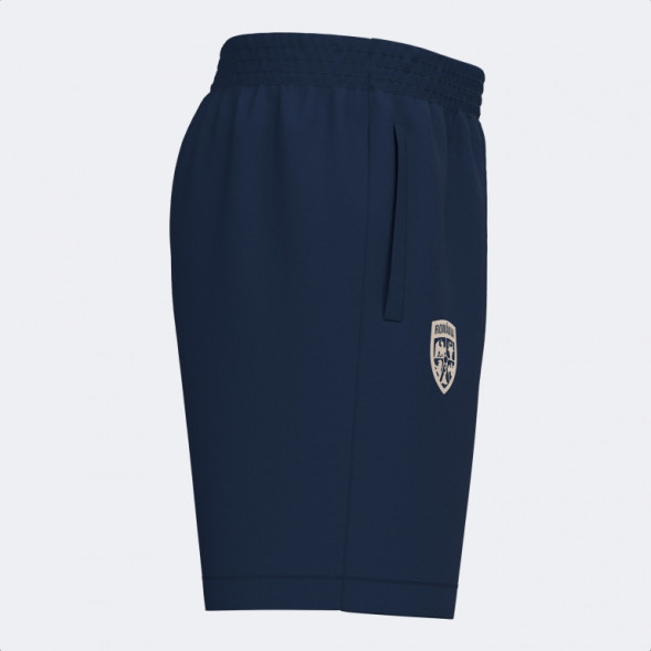 БЕРМУДЫ ПРОГУЛКА FED. ФУТБОЛ РУМЫНИЯ