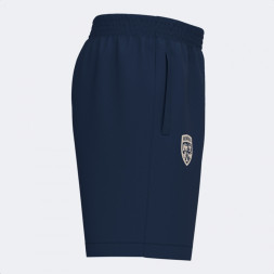 БЕРМУДЫ ПРОГУЛКА FED. ФУТБОЛ РУМЫНИЯ