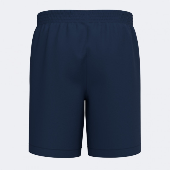 БЕРМУДЫ ПРОГУЛКА FED. ФУТБОЛ РУМЫНИЯ