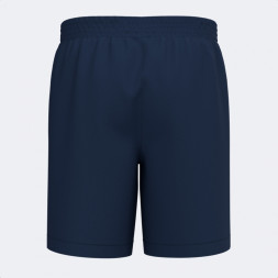 БЕРМУДЫ ПРОГУЛКА FED. ФУТБОЛ РУМЫНИЯ