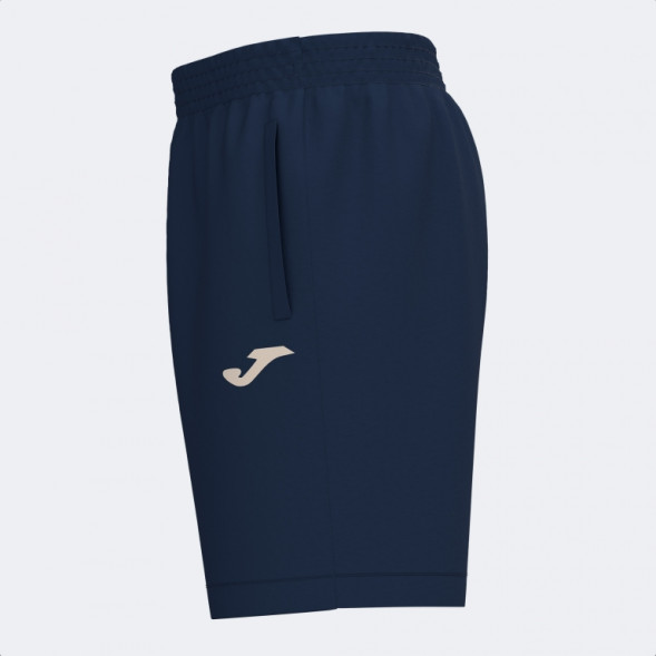 БЕРМУДЫ ПРОГУЛКА FED. ФУТБОЛ РУМЫНИЯ