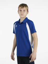 Поло KELME GOLUSIA