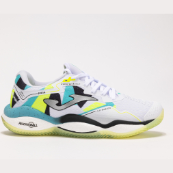 JOMA Кроссовки SMASH TSMAS2532C (41 EUR/ 08 USA)