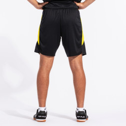 Игровые шорты JOMA GLASGOW    