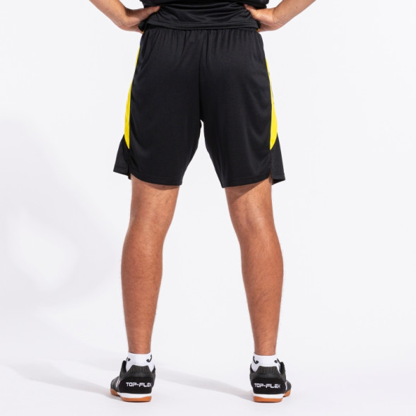 Игровые шорты JOMA GLASGOW    